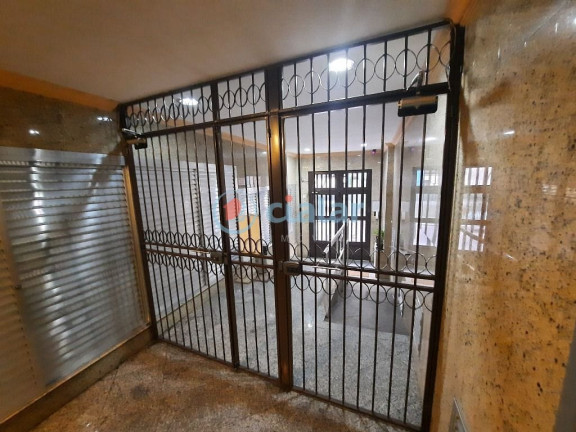 Imagem Apartamento com 1 Quarto à Venda, 20 m² em Centro - Rio De Janeiro Imagem Apartamento com 1 Quarto à Venda, 20 m² em Centro - Rio De Janeiro