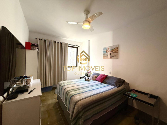Imagem Apartamento com 4 Quartos à Venda, 140 m² em Pitangueiras - Guarujá Imagem Apartamento com 4 Quartos à Venda, 140 m² em Pitangueiras - Guarujá