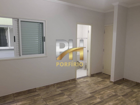 Imagem Sobrado com 3 Quartos à Venda, 208 m² em Nova Petrópolis - São Bernardo Do Campo