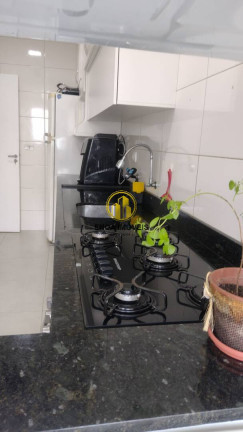 Imagem Apartamento com 3 Quartos à Venda, em Ocian - Praia Grande Imagem Apartamento com 3 Quartos à Venda, em Ocian - Praia Grande