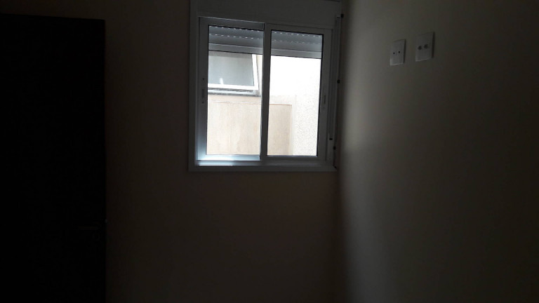 Imagem Sobrado com 3 Quartos à Venda, 120 m² em Vila Lúcia - São Paulo