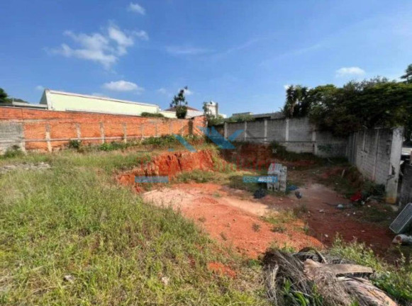 Imagem Terreno à Venda, 530 m² em Butantã - São Paulo Imagem Terreno à Venda, 530 m² em Butantã - São Paulo