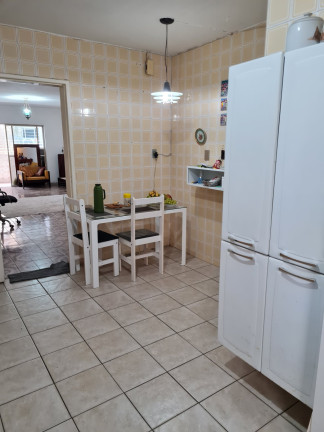 Imagem Apartamento com 3 Quartos à Venda, 118 m² em Iputinga - Recife Imagem Apartamento com 3 Quartos à Venda, 118 m² em Iputinga - Recife