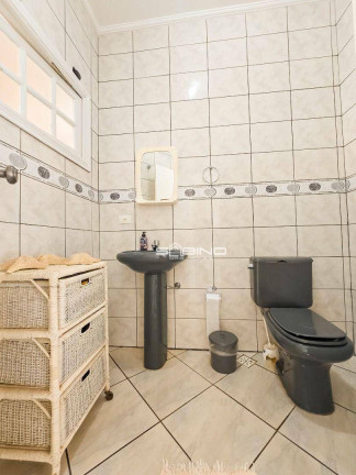 Imagem Casa com 3 Quartos à Venda, 169 m² em Riviera De São Lourenço - Bertioga Imagem Casa com 3 Quartos à Venda, 169 m² em Riviera De São Lourenço - Bertioga