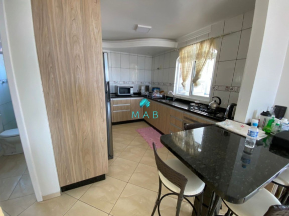 Imagem Imóvel com 3 Quartos à Venda, 232 m² em Ingleses - Florianópolis