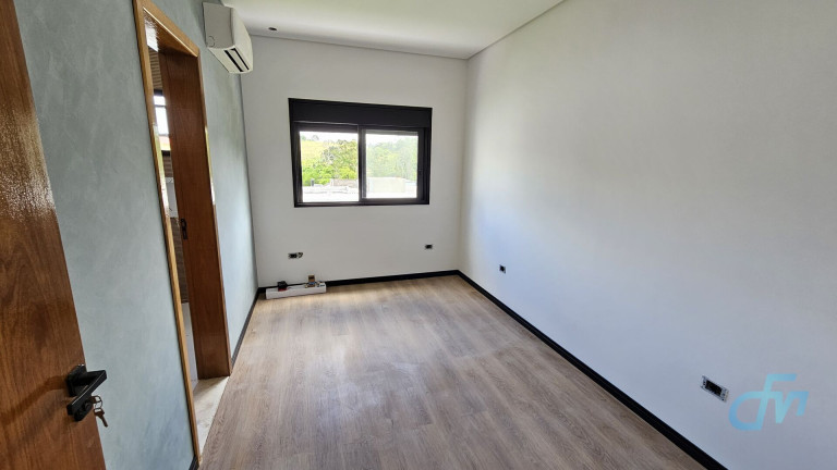 Imagem Casa de Condomínio com 4 Quartos à Venda, 324 m² em Mogi Moderno - Mogi Das Cruzes Imagem Casa de Condomínio com 4 Quartos à Venda, 324 m² em Mogi Moderno - Mogi Das Cruzes