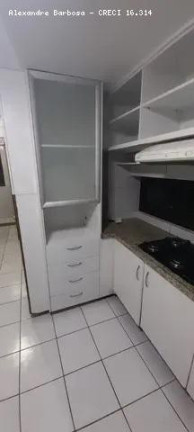 Imagem Apartamento com 3 Quartos à Venda, 100 m² em Casa Amarela - Recife Imagem Apartamento com 3 Quartos à Venda, 100 m² em Casa Amarela - Recife
