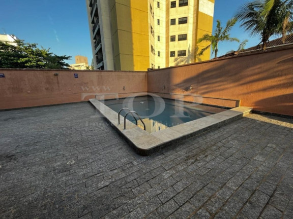 Imagem Apartamento com 2 Quartos à Venda, 60 m² em Enseada - Guarujá Imagem Apartamento com 2 Quartos à Venda, 60 m² em Enseada - Guarujá