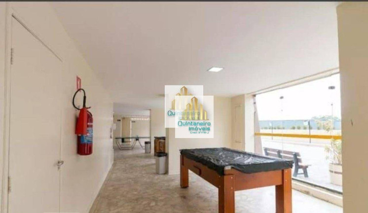 Imagem Apartamento com 2 Quartos à Venda, 60 m² em Macedo - Guarulhos Imagem Apartamento com 2 Quartos à Venda, 60 m² em Macedo - Guarulhos