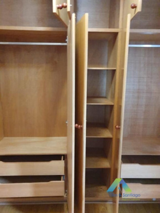 Imagem Apartamento com 3 Quartos à Venda, 80 m² em Mirandópolis - São Paulo Imagem Apartamento com 3 Quartos à Venda, 80 m² em Mirandópolis - São Paulo
