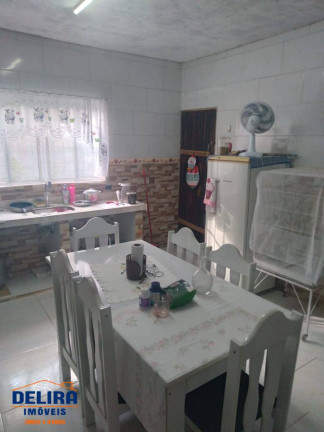 Imagem Casa com 2 Quartos à Venda, 462 m² em Mato Dentro - Mairiporã Imagem Casa com 2 Quartos à Venda, 462 m² em Mato Dentro - Mairiporã
