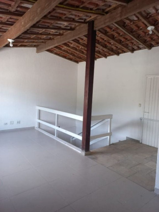 Imagem Casa com 4 Quartos à Venda, 334 m² em Pitangueiras - Guarujá