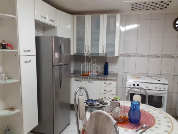 Imagem Casa com 6 Quartos à Venda, 750 m² em Chácaras Marco - Barueri Imagem Casa com 6 Quartos à Venda, 750 m² em Chácaras Marco - Barueri