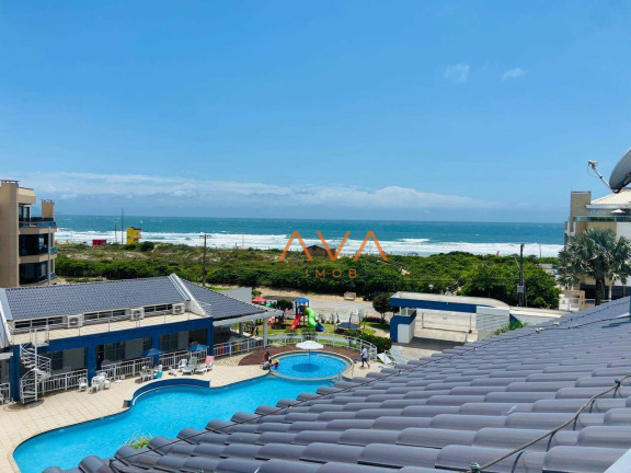 Cobertura com 3 Quartos à Venda, 226 m² em Ingleses - Florianópolis