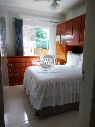 Imagem Casa com 2 Quartos à Venda, 48 m² em Saint Etiene - Matinhos Imagem Casa com 2 Quartos à Venda, 48 m² em Saint Etiene - Matinhos