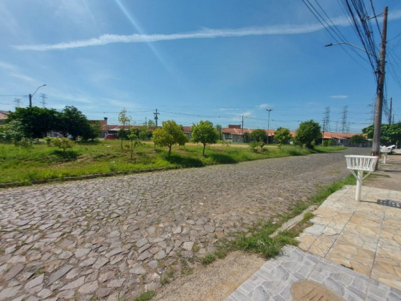 Imagem Casa com 2 Quartos à Venda, 70 m² em Morada Do Bosque - Cachoeirinha