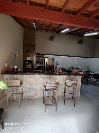 Imagem Casa com 2 Quartos à Venda, 180 m² em Belo Horizonte Ii - Votuporanga Imagem Casa com 2 Quartos à Venda, 180 m² em Belo Horizonte Ii - Votuporanga