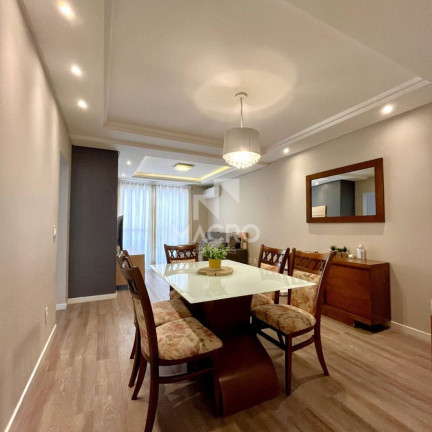 Imagem Apartamento com 3 Quartos à Venda, 94 m² em Czerniewicz - Jaraguá Do Sul Imagem Apartamento com 3 Quartos à Venda, 94 m² em Czerniewicz - Jaraguá Do Sul