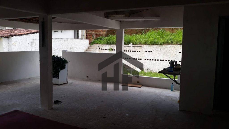 Imagem Casa com 3 Quartos à Venda, 180 m² em Dois Unidos - Recife Imagem Casa com 3 Quartos à Venda, 180 m² em Dois Unidos - Recife