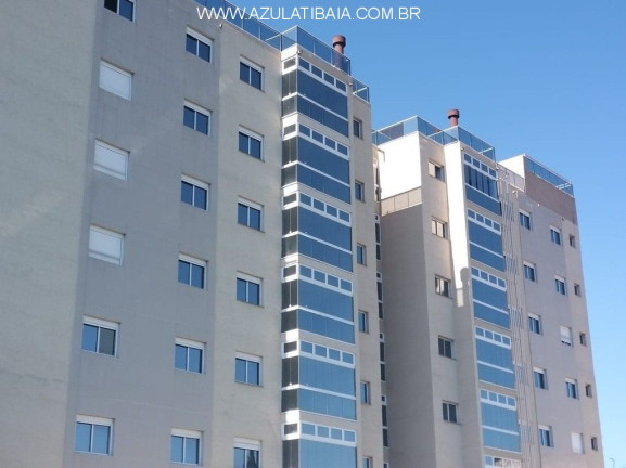 Imagem Apartamento com 2 Quartos à Venda, 85 m² em Jardim Floresta - Atibaia Imagem Apartamento com 2 Quartos à Venda, 85 m² em Jardim Floresta - Atibaia