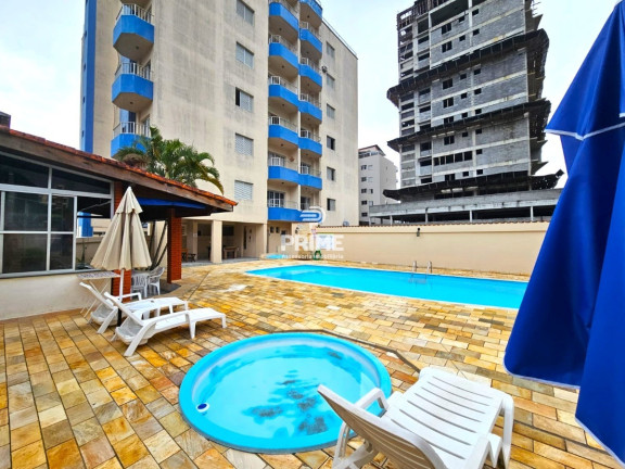 Imagem Apartamento com 2 Quartos à Venda, 78 m² em Martim De Sa - Caraguatatuba Imagem Apartamento com 2 Quartos à Venda, 78 m² em Martim De Sa - Caraguatatuba