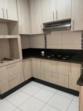 Imagem Sobrado com 2 Quartos à Venda, 51 m² em Cidade Patriarca - São Paulo Imagem Sobrado com 2 Quartos à Venda, 51 m² em Cidade Patriarca - São Paulo