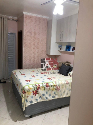 Imagem Sobrado com 2 Quartos à Venda, 75 m² em Jardim Popular - São Paulo Imagem Sobrado com 2 Quartos à Venda, 75 m² em Jardim Popular - São Paulo