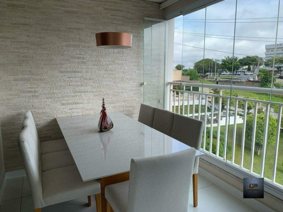 Imagem Apartamento com 2 Quartos à Venda, 63 m² em Anchieta - São Bernardo Do Campo Imagem Apartamento com 2 Quartos à Venda, 63 m² em Anchieta - São Bernardo Do Campo