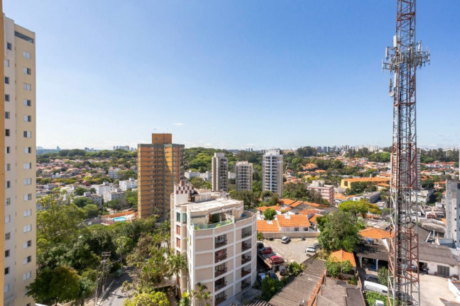 Imagem Apartamento com 2 Quartos à Venda, 47 m² em Butantã - São Paulo Imagem Apartamento com 2 Quartos à Venda, 47 m² em Butantã - São Paulo