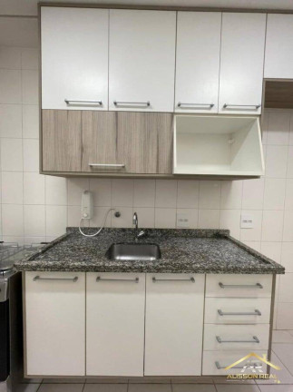 Imagem Apartamento com 2 Quartos à Venda, 60 m² em Jardim Tupanci - Barueri Imagem Apartamento com 2 Quartos à Venda, 60 m² em Jardim Tupanci - Barueri