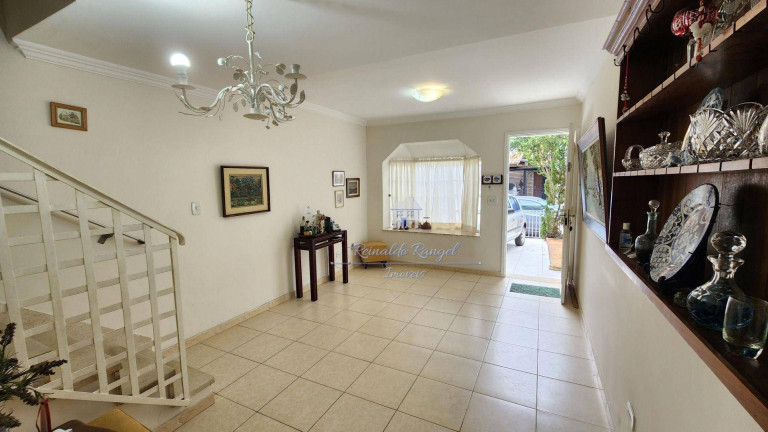 Imagem Sobrado com 2 Quartos à Venda, 100 m² em Chácara Santo Antônio - São Paulo Imagem Sobrado com 2 Quartos à Venda, 100 m² em Chácara Santo Antônio - São Paulo