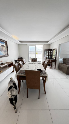 Imagem Cobertura com 5 Quartos à Venda, 435 m² em Barra Da Tijuca - Rio De Janeiro Imagem Cobertura com 5 Quartos à Venda, 435 m² em Barra Da Tijuca - Rio De Janeiro