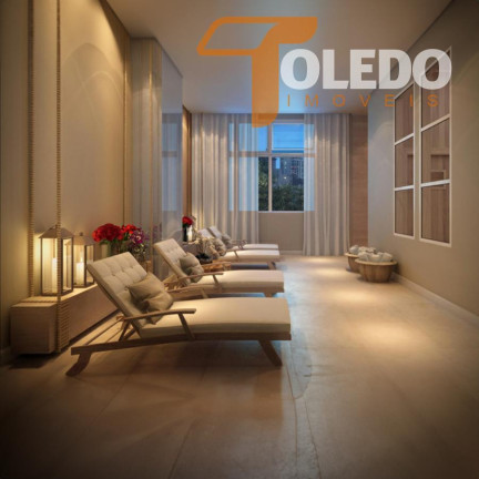 Imagem Apartamento com 1 Quarto à Venda, 79 m² em Campos Elíseos - São Paulo Imagem Apartamento com 1 Quarto à Venda, 79 m² em Campos Elíseos - São Paulo