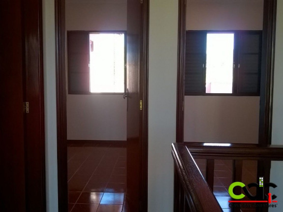 Imagem Sobrado com 3 Quartos à Venda, 180 m² em Jardim Itamaraty Ii - Pocos De Caldas Imagem Sobrado com 3 Quartos à Venda, 180 m² em Jardim Itamaraty Ii - Pocos De Caldas