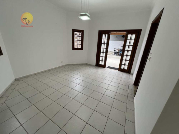 Imagem Casa com 4 Quartos à Venda, 230 m² em Maitinga - Bertioga Imagem Casa com 4 Quartos à Venda, 230 m² em Maitinga - Bertioga