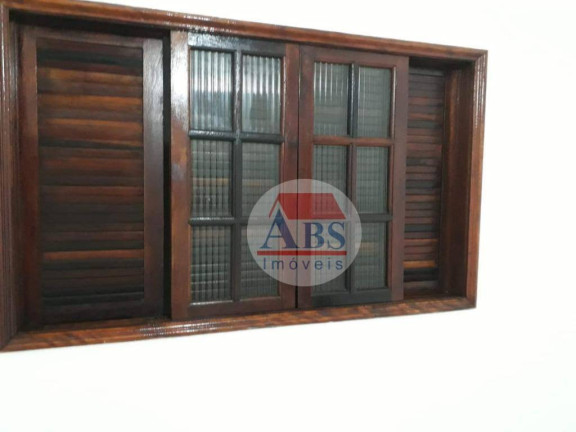 Imagem Casa com 2 Quartos à Venda, 68 m² em Jardim Quietude - Praia Grande Imagem Casa com 2 Quartos à Venda, 68 m² em Jardim Quietude - Praia Grande