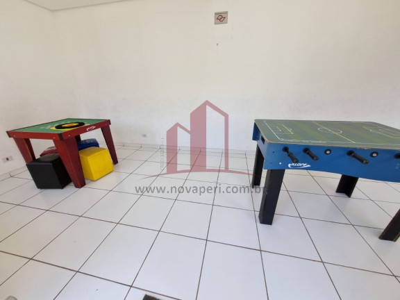 Imagem Casa com 2 Quartos à Venda, em Portal Das Alamedas - Franco Da Rocha Imagem Casa com 2 Quartos à Venda, em Portal Das Alamedas - Franco Da Rocha