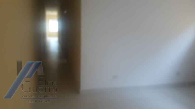 Imagem Casa com 3 Quartos à Venda, 100 m² em Mato Dentro - Ubatuba Imagem Casa com 3 Quartos à Venda, 100 m² em Mato Dentro - Ubatuba