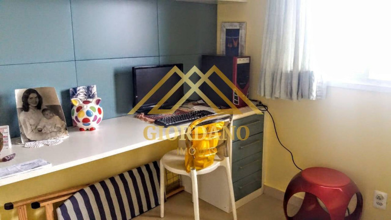 Imagem Apartamento com 2 Quartos para Alugar, 80 m² em Centro - Itanhaém
