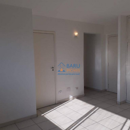 Imagem Apartamento com 1 Quarto à Venda, 30 m² em Vila Mariana - São Paulo Imagem Apartamento com 1 Quarto à Venda, 30 m² em Vila Mariana - São Paulo