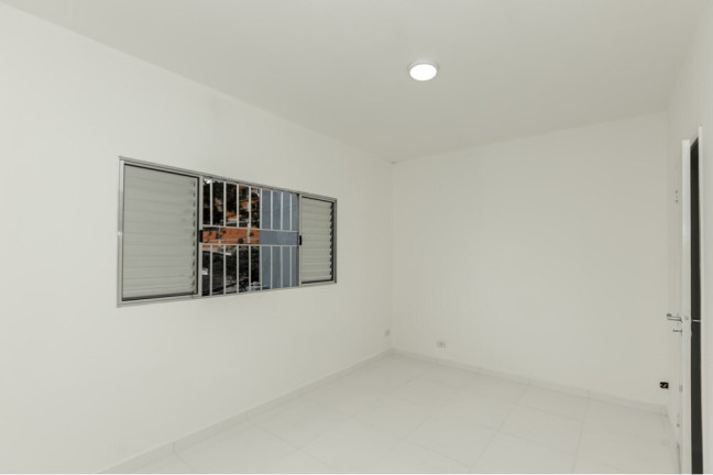 Imagem Casa com 3 Quartos à Venda, 110 m² em Santana - São Paulo Imagem Casa com 3 Quartos à Venda, 110 m² em Santana - São Paulo