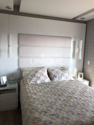 Imagem Apartamento com 4 Quartos à Venda, 166 m² em Anhangabaú - Jundiaí Imagem Apartamento com 4 Quartos à Venda, 166 m² em Anhangabaú - Jundiaí