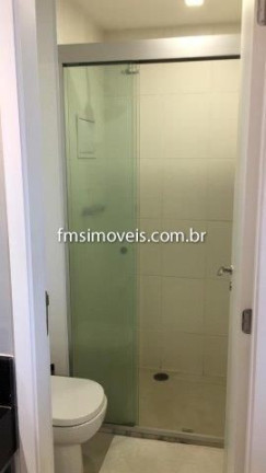 Imagem Imóvel com 1 Quarto à Venda, 49 m² em Consolação - São Paulo Imagem Imóvel com 1 Quarto à Venda, 49 m² em Consolação - São Paulo
