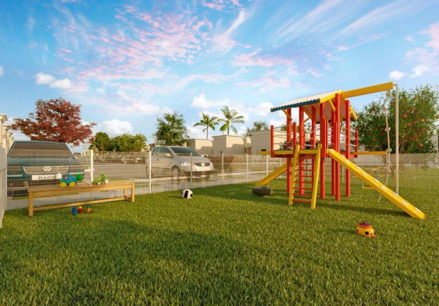 Imagem Casa com 2 Quartos à Venda, 125 m² em Parque Geórgia - Cuiabá Imagem Casa com 2 Quartos à Venda, 125 m² em Parque Geórgia - Cuiabá