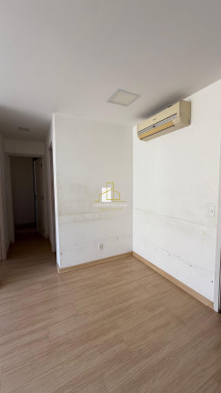 Imagem Imóvel com 2 Quartos à Venda, 55 m² em Rio Branco - Cariacica Imagem Imóvel com 2 Quartos à Venda, 55 m² em Rio Branco - Cariacica