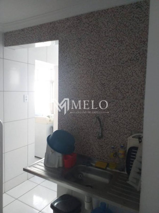 Imagem Apartamento com 2 Quartos à Venda, 76 m² em Encruzilhada - Recife Imagem Apartamento com 2 Quartos à Venda, 76 m² em Encruzilhada - Recife