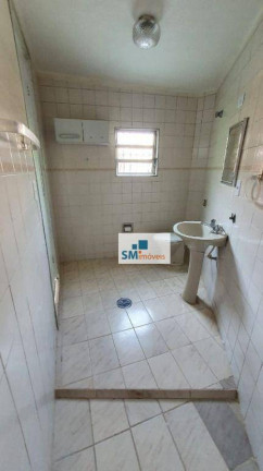 Imagem Casa com 2 Quartos à Venda, 140 m² em Vila Nair - São Paulo Imagem Casa com 2 Quartos à Venda, 140 m² em Vila Nair - São Paulo