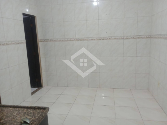 Imagem Casa com 2 Quartos à Venda, 60 m² em Trindade - São Gonçalo Imagem Casa com 2 Quartos à Venda, 60 m² em Trindade - São Gonçalo