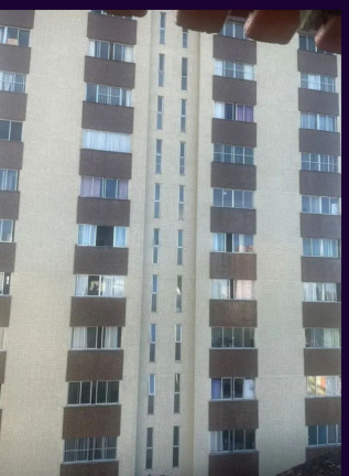 Imagem Apartamento com 3 Quartos à Venda, 98 m² em Engenho Velho De Brotas - Salvador Imagem Apartamento com 3 Quartos à Venda, 98 m² em Engenho Velho De Brotas - Salvador