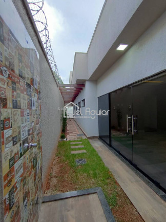 Imagem Casa com 3 Quartos à Venda, 125 m² em Jardim Balneário Meia Ponte - Goiânia Imagem Casa com 3 Quartos à Venda, 125 m² em Jardim Balneário Meia Ponte - Goiânia